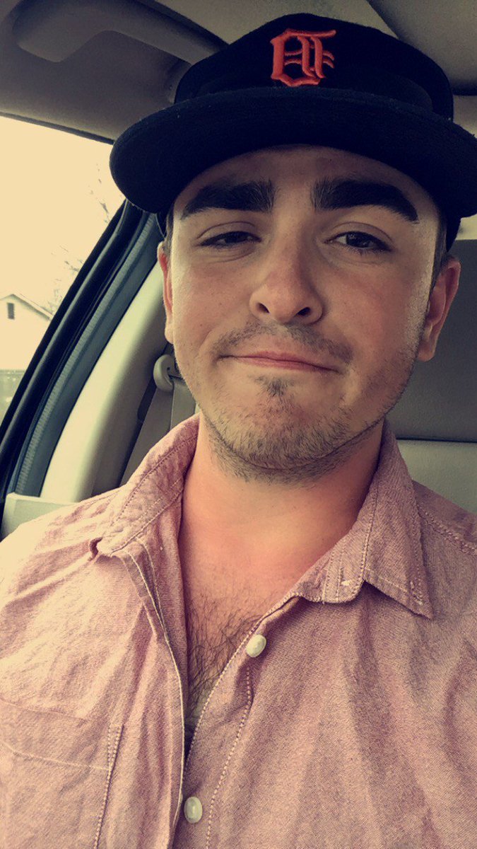 Midland Dow Football tweet media