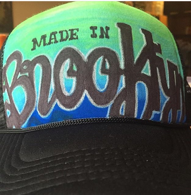 Noblespade1's tweet photo. Reppin the hometown! There's no place like home. https://t.co/l94QQpQ3Kn