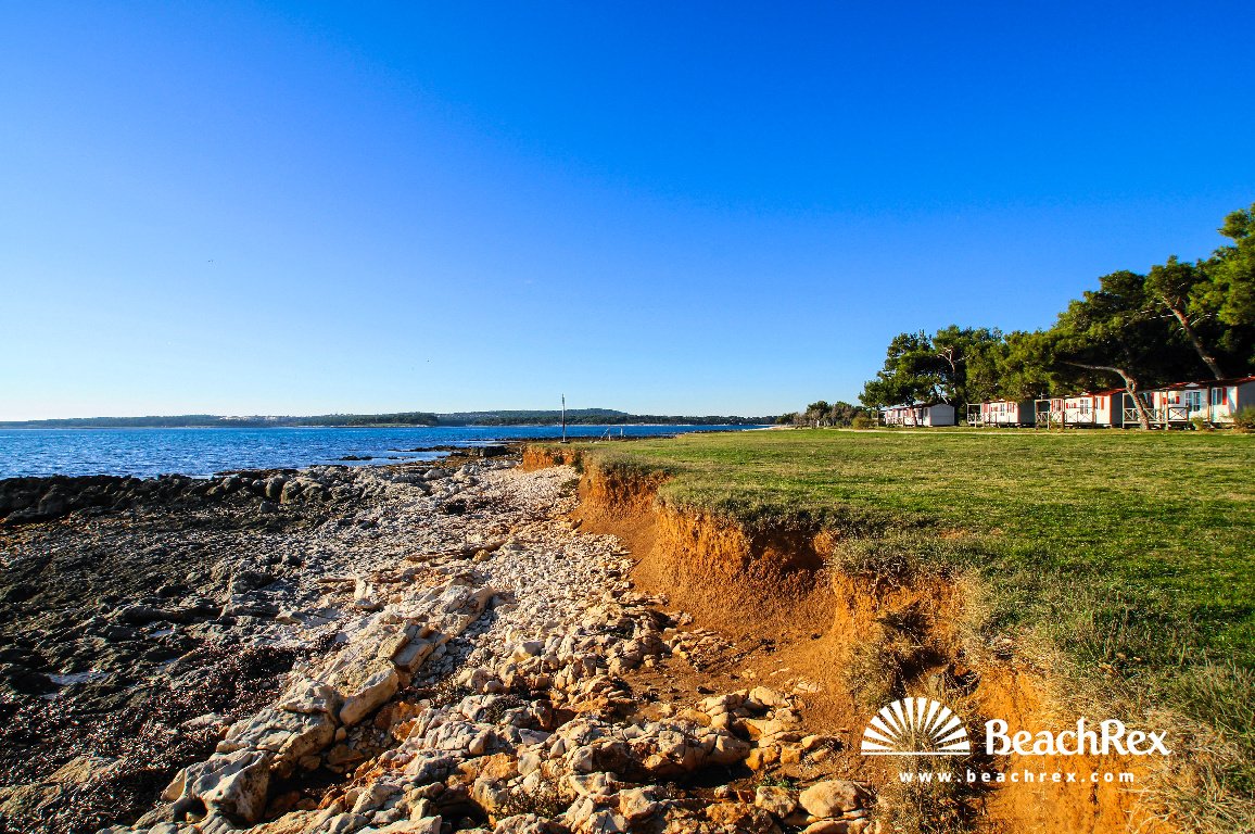 BeachRexProject's tweet photo. ☀☀☀☀
(beach Kažela, Medulin, Croatia)
https://t.co/wqBbOaHbKA https://t.co/yNdCEH6K9x