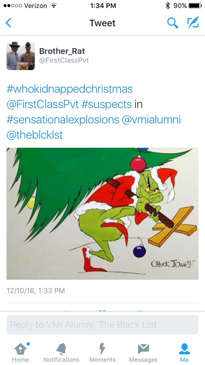FirstClassPvt's tweet photo. https://t.co/kJcogzhg0R