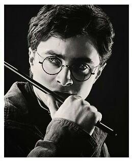 Nur mal so... weil heute Tag der Feinde ist, ähh , hab ich gehört. Trotzdem vermisse ich dich...Als Feind natürlich.... <a href="/malfcydraco/">Draco ℳalfoy</a>