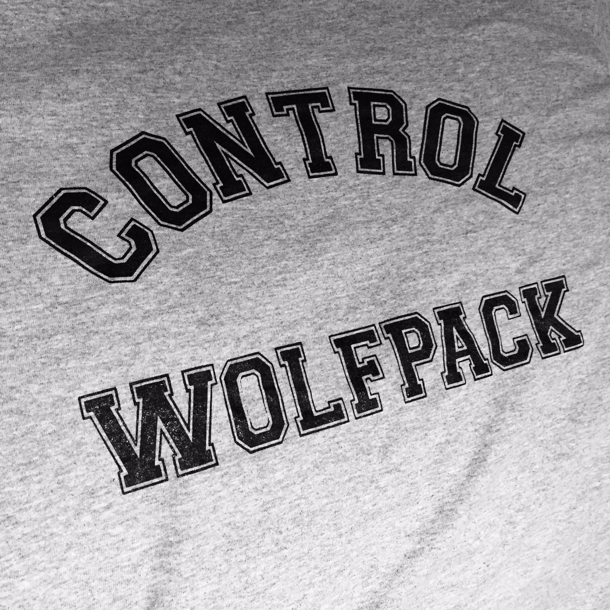 New shirts are up at northernwolfpack.bigcartel.com. 15% of each sale will go to <a href="/Right_to_Remain/">Right to Remain</a> #fuckborders