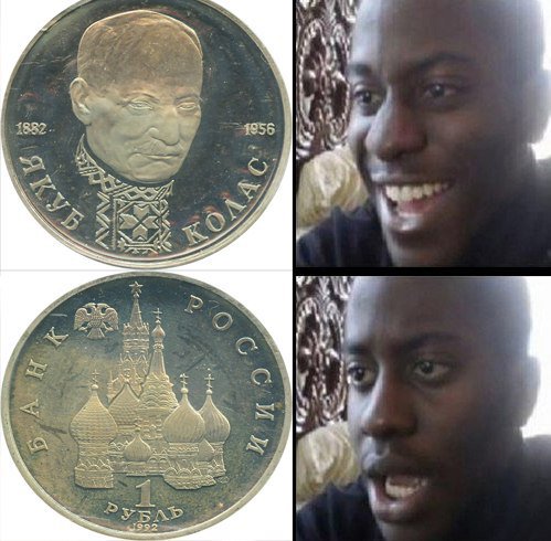 NEXTA on Twitter: "https://t.co/OmhMC8vfsq" / Twitter