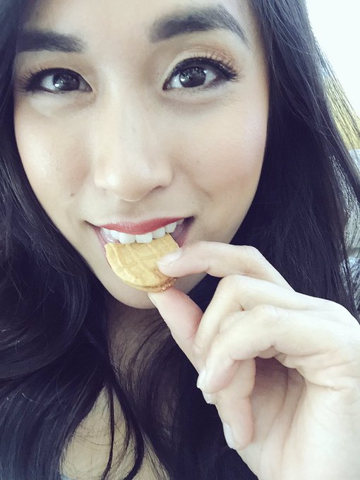 Clearly living my best life. https://t.co/orGUFaKmFY