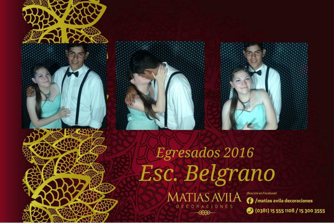 EmiFernands's tweet image. Te ree amo &amp;lt;3