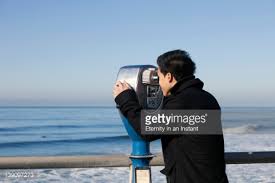 me looking for the relevance