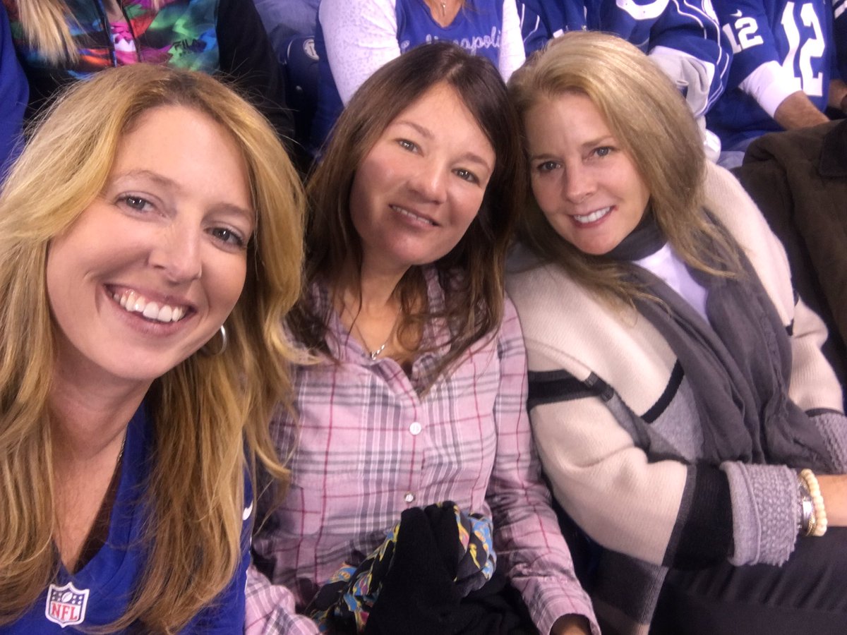 dwatson13's tweet image. #INDvsHOU