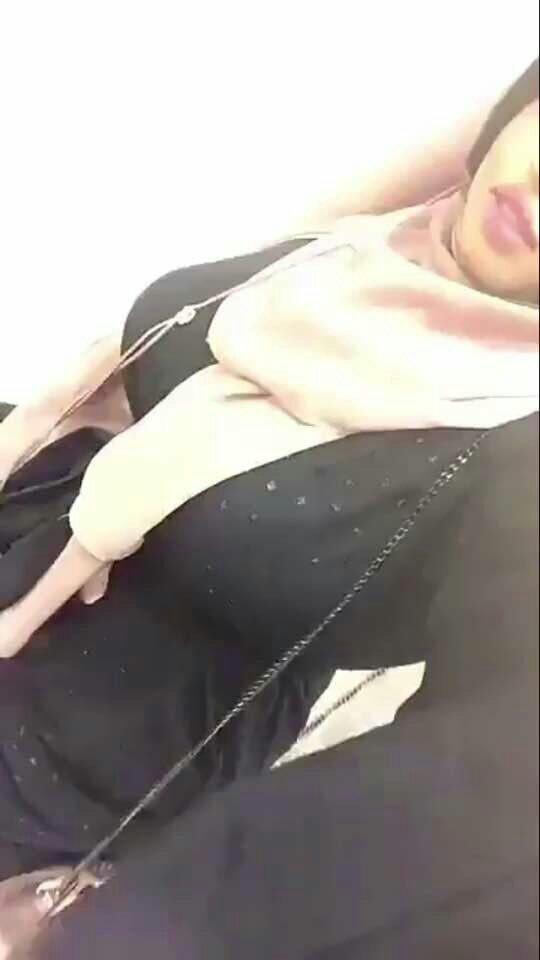 🔞🔞🔞🔞 (@lla077057) on Twitter photo 