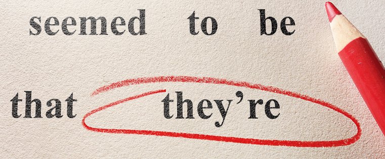 Grammar Police: 30 of the Most Common Grammatical Errors We All Need to Stop Making
via @hubspot @amanda_zw #grammar
blog.hubspot.com/marketing/comm…