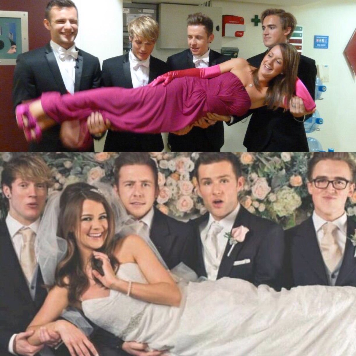 NatalieS22's tweet photo. @mrs_izzyjudd snap! How did you make it look a lot more glamorous? #askizzyjudd https://t.co/fUGhYq9dEG