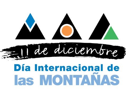 Asturias_cALMA's tweet photo. Dia Internacional de las Montañas #Montañas de #Asturias https://t.co/GLAKcEw3kA https://t.co/nCL0dCLl8N