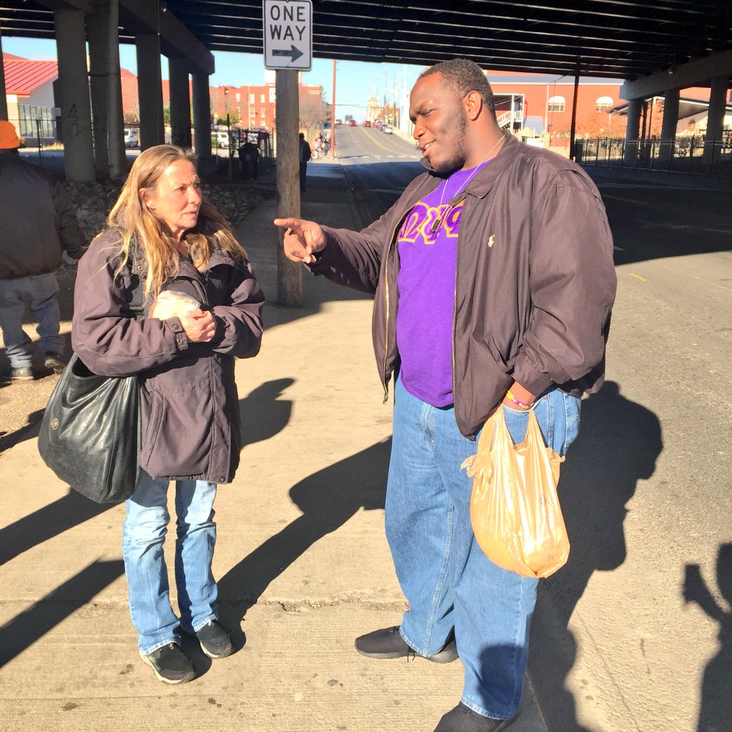 UTK Ques (ΩΨΦ) tweet media