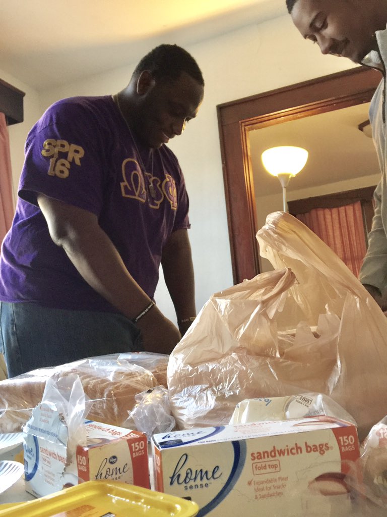 UTK Ques (ΩΨΦ) tweet media