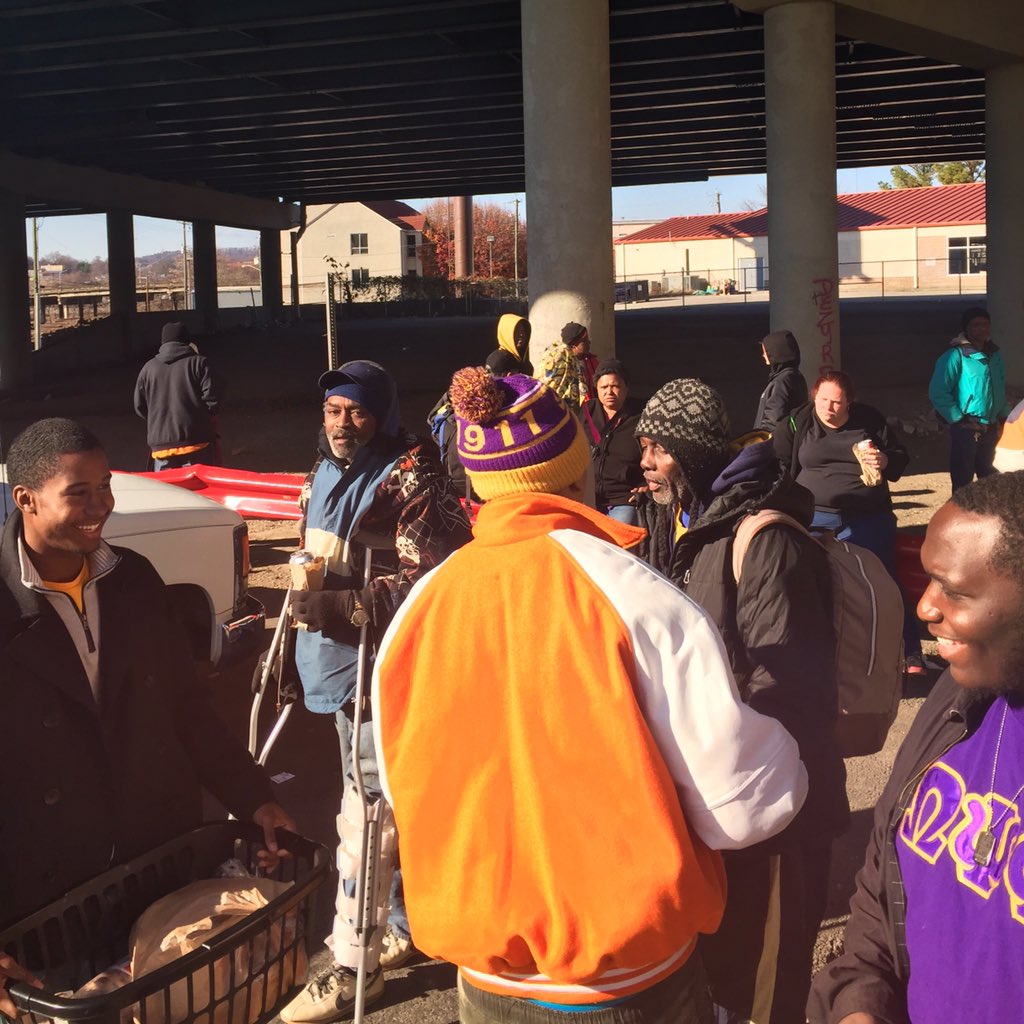 UTK Ques (ΩΨΦ) tweet media