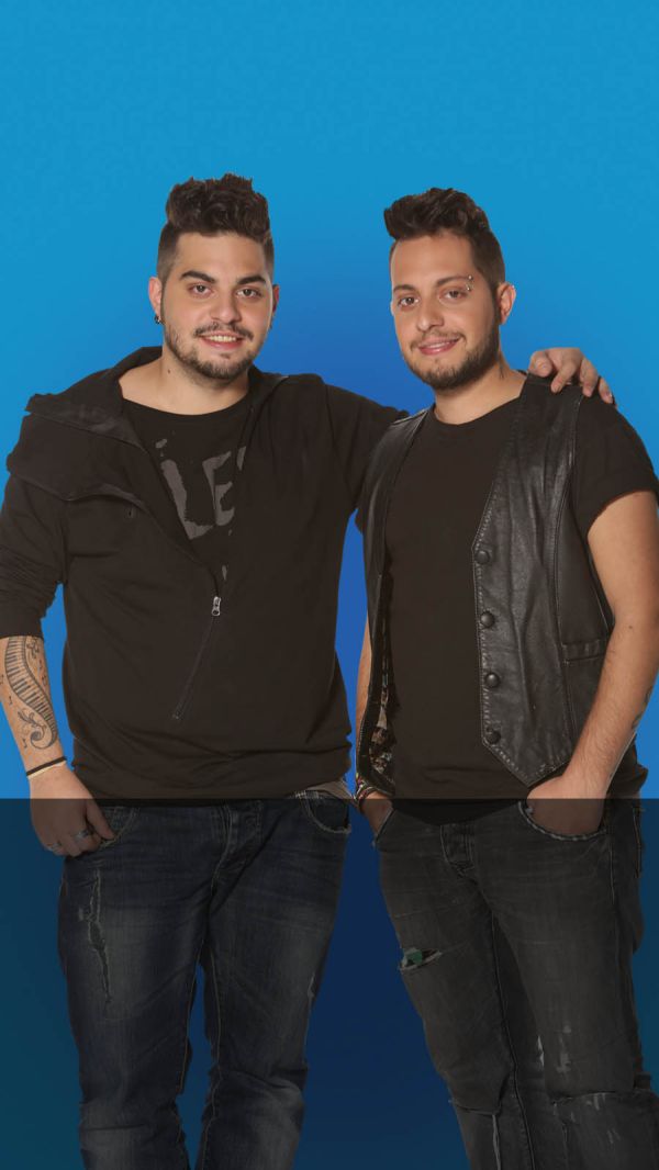 rapanakis tweet picture