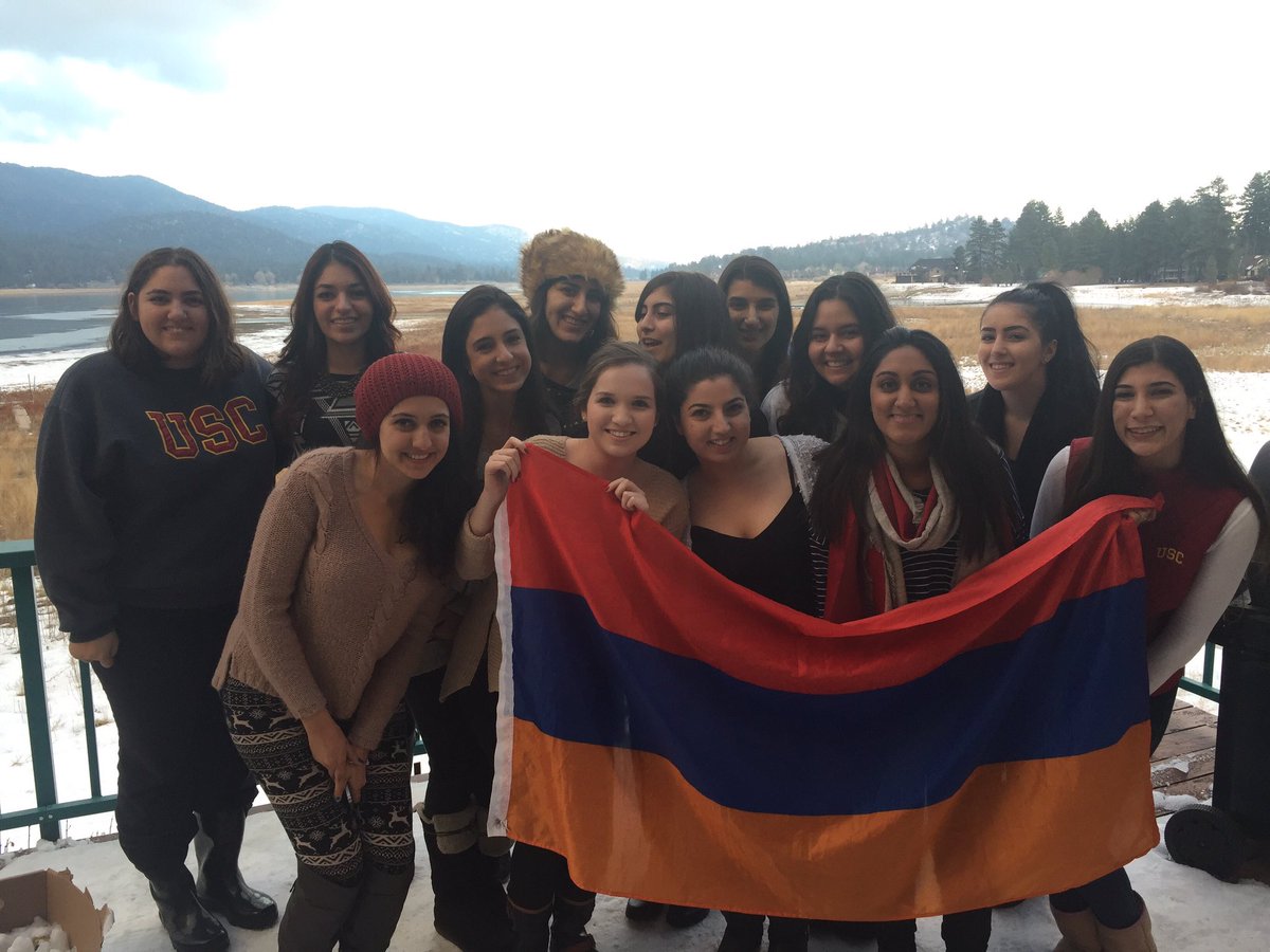 Last year's big bear trip was amazing...but who's ready for #bigbear2k16?! 4 days left!