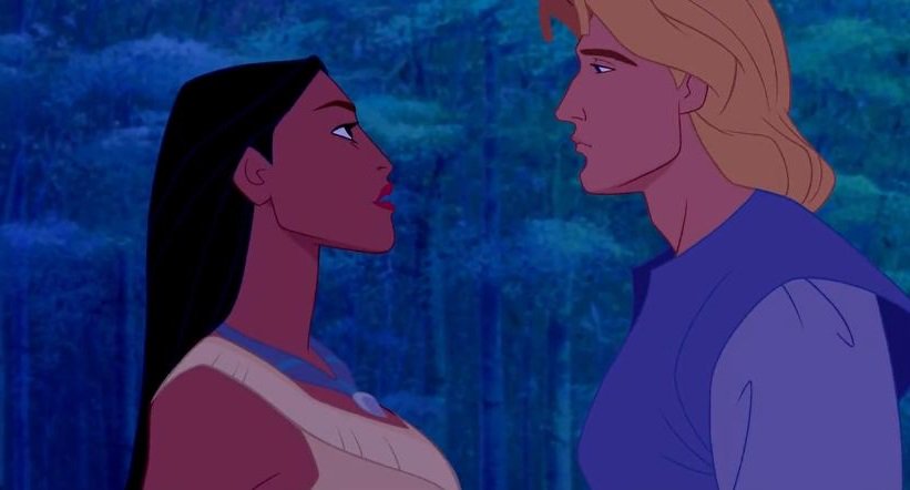 stalia as disney (@staliaasdisney) on Twitter photo 