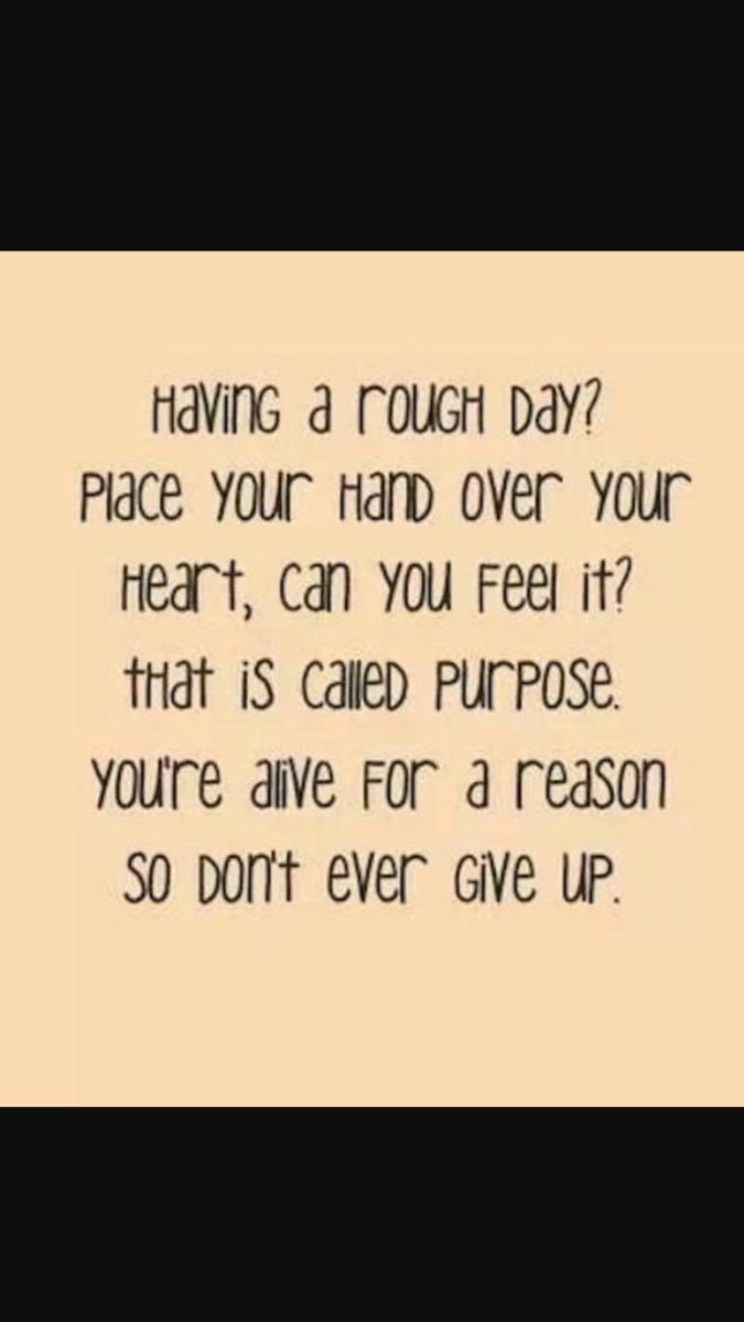 HitDemops's tweet image. 