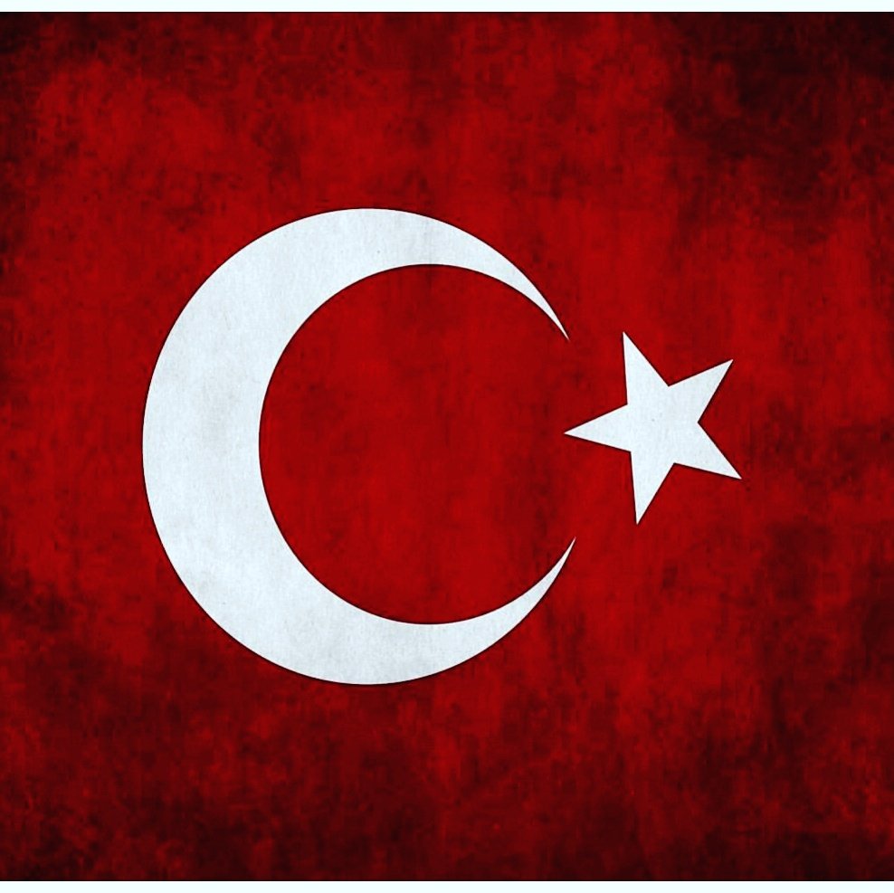 Hain saldırıda şehit düşen tüm polislerimize ve Tıp Fakültesinde okuyan öğrenci arkadaşımız Berkay Aktaş'a Allah'tan rahmet diliyoruz.