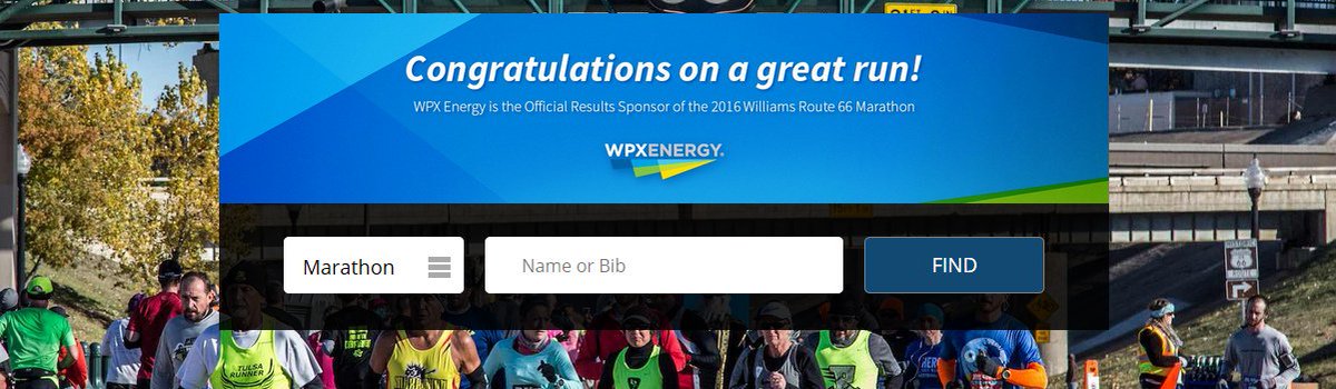 RunPix Team tweet media