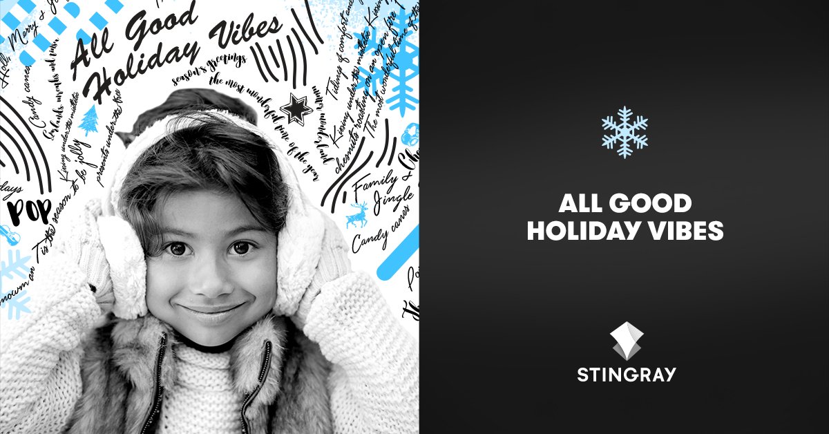 VUBIQUITY's tweet image. Make some hot chocolate, gather the family, turn the TV on and sing your hearts out. Make tonight #KaraokeNight #OneDemand #StingrayKaraoke