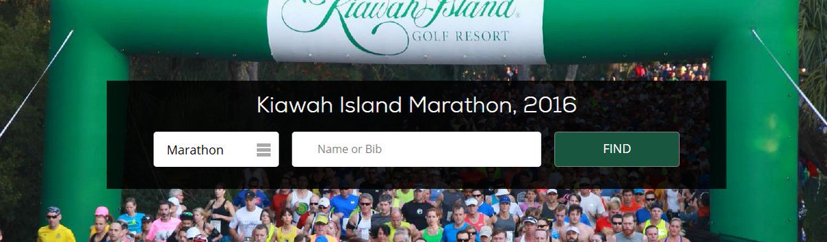 RunPix Team tweet media