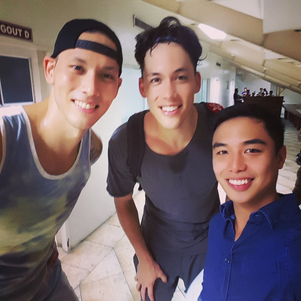 jaireyes5's tweet photo. #kpop #AlabPilipinas @AlabPilipinas https://t.co/3sL5sbxOeb