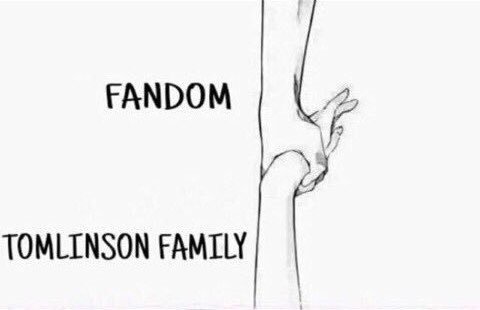 mariamalikk27's tweet photo. #ROMANIAISPROUDOFLOUIS 
Always:) https://t.co/AiQO7biTXk