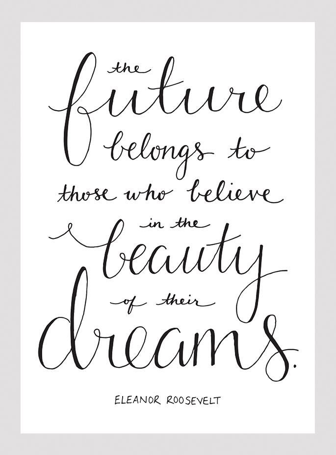 solaccofficial's tweet photo. This is for our Fall 16 grads! Just a few more days until Graduation (12/15)! #HeadsThatKnow #HandsThatKnowHow https://t.co/7Dmbd9oHRX