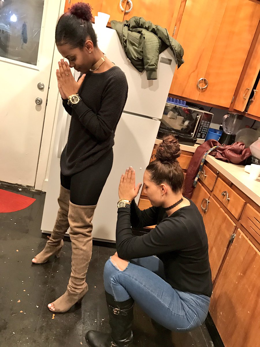 HoodPopeSnicks's tweet photo. Wouldn't trade my shorty for the world 🌎❤️@chey_clau https://t.co/m0t1HEQiiv