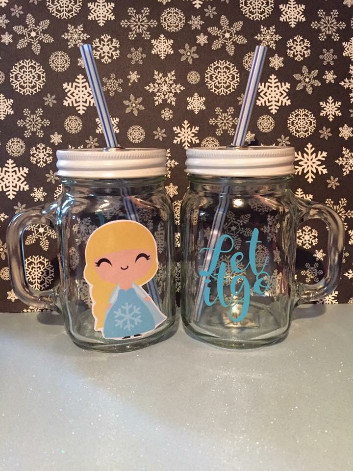 #tarros que conquistaran a cualquiera, con cualquier tema personalizados son excelente opción para tus fiestas <a href="/AdolfoPrietoVec/">AdolfoPrieto</a>