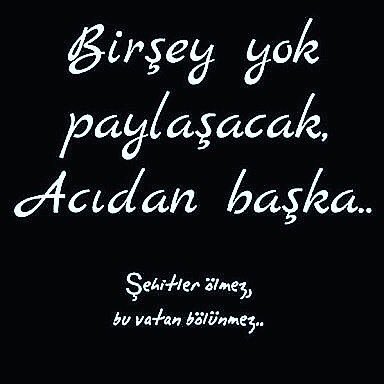 TMTsavunma's tweet photo. Tüm Şehitlerimizin Ruhu Şad olsun. Gazilerimize Allah Acil Şifalar Versin. Kederli Ailelerine ve Yakınlarına Sabırlar Diliyoruz. https://t.co/0YwWw6fm5Y