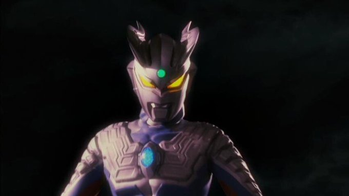 ウルトラマンゼロ生誕祭のtwitterイラスト検索結果 古い順 ウルトラマンゼロ生誕祭のtwitterイラスト検索結果 古い順