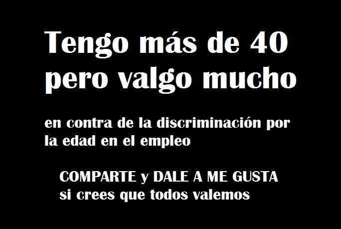 Teocrattico's tweet photo. @zafra_miguel https://t.co/FImj3lcktm