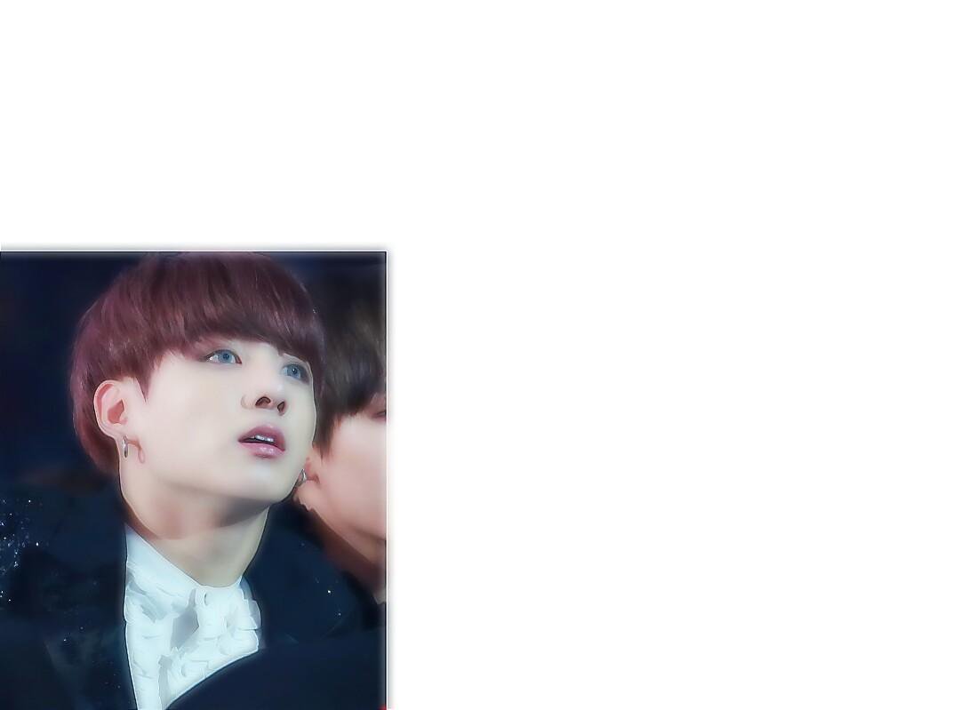 kook911997's tweet photo. .
.
.
.

                         月が綺麗ですね。

.
.
.
.
塩   部屋  監視癖  束縛  嫉妬
#RTしたbotとペンを迎えにいく https://t.co/aeN5DzuvGT