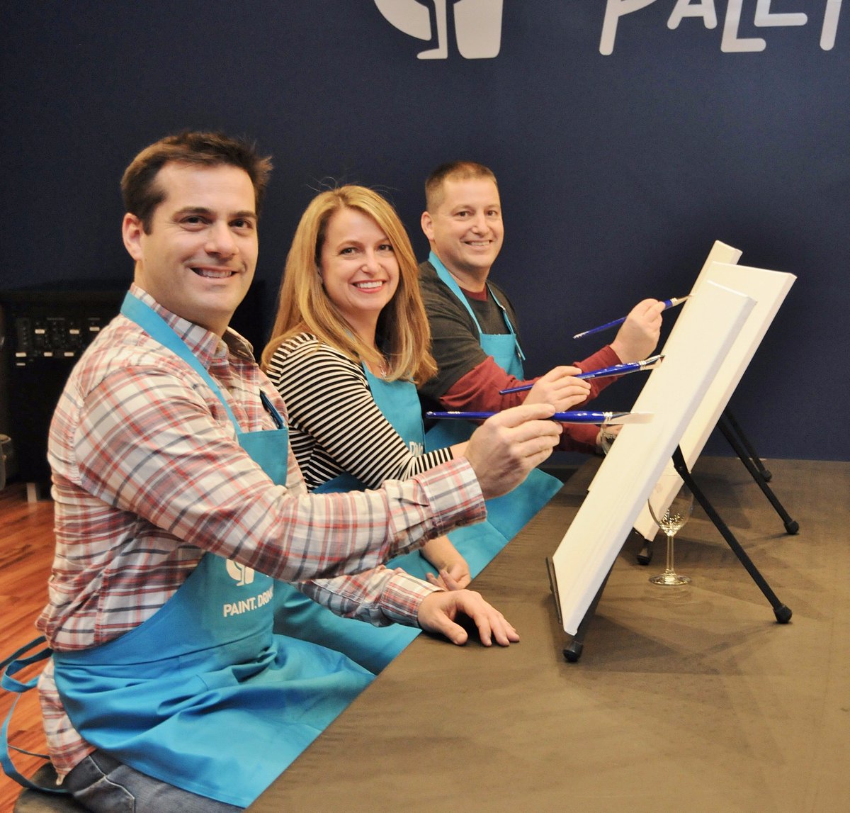 PinotNorthShore's tweet photo. Check out our latest post that appeared on @silivedotcom! https://t.co/OtRdLwrpOs #paintandsip #statenisand #si #pinotspalette https://t.co/IpuzyS7mjJ