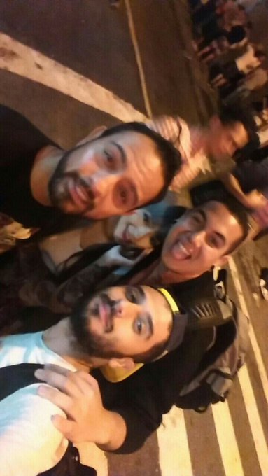 Watch Andressa Sisto 🌸's leaked NSFW photo on TwXstars