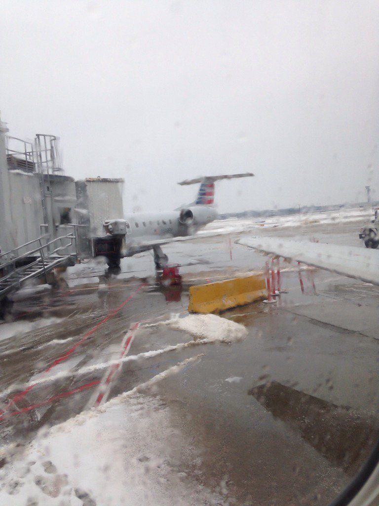 On the plane! Hooray! #tcorbust