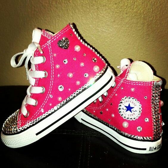 FERNANDA HERRERA💙 tweet media