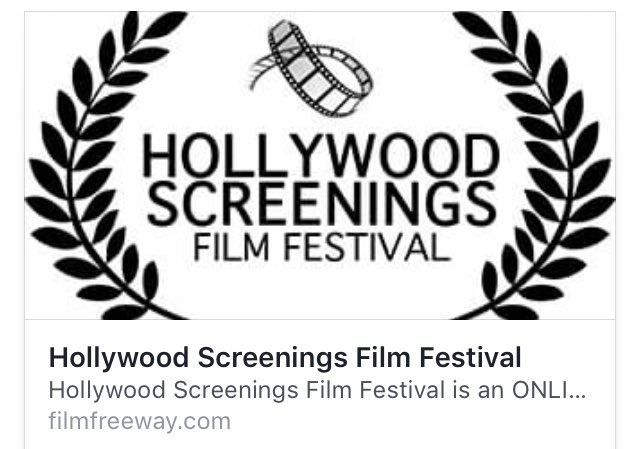 Diana Llano tweet media