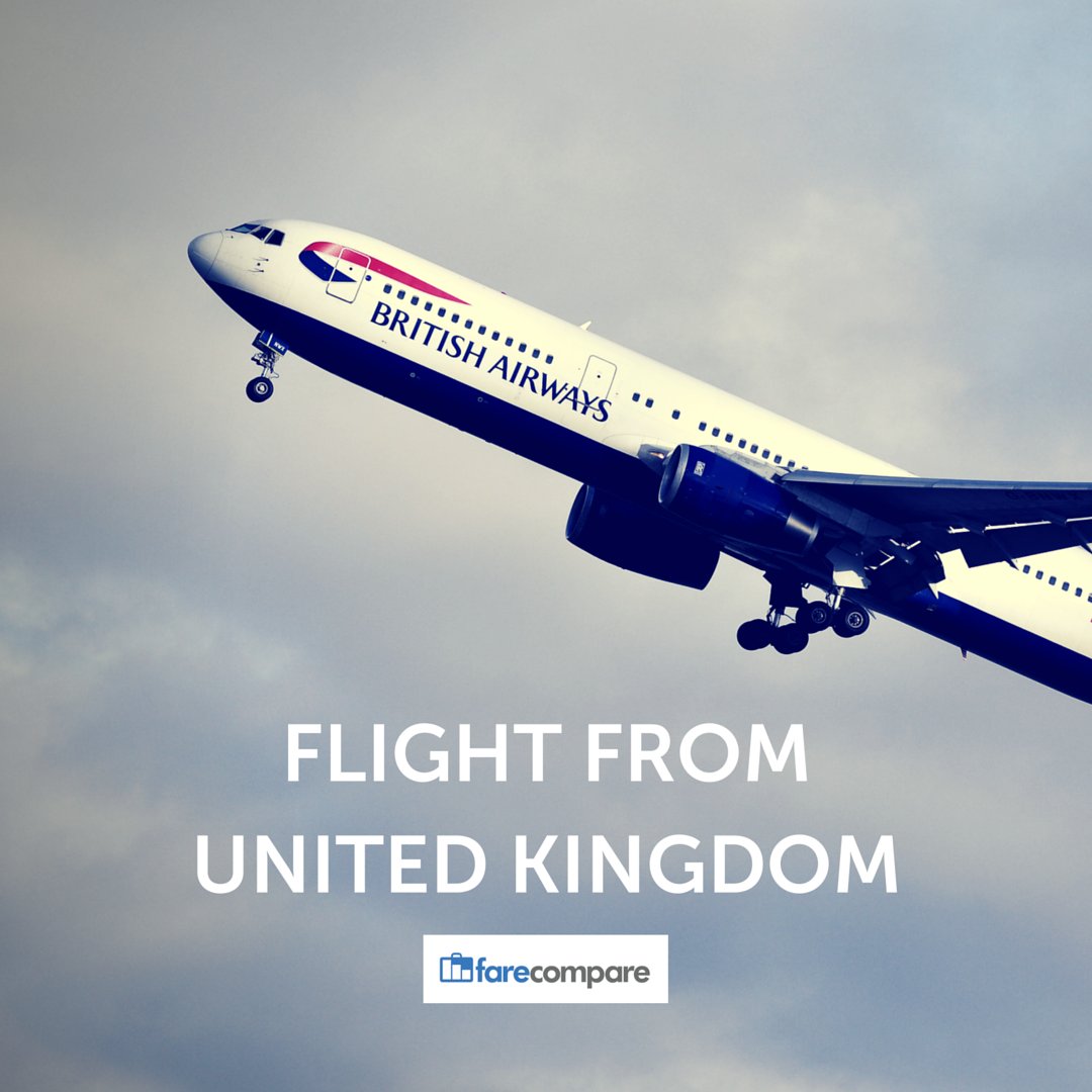flyfromLAX's tweet photo. https://t.co/yx83lX2JZv #cheapflights https://t.co/g2oC9m4Qdx