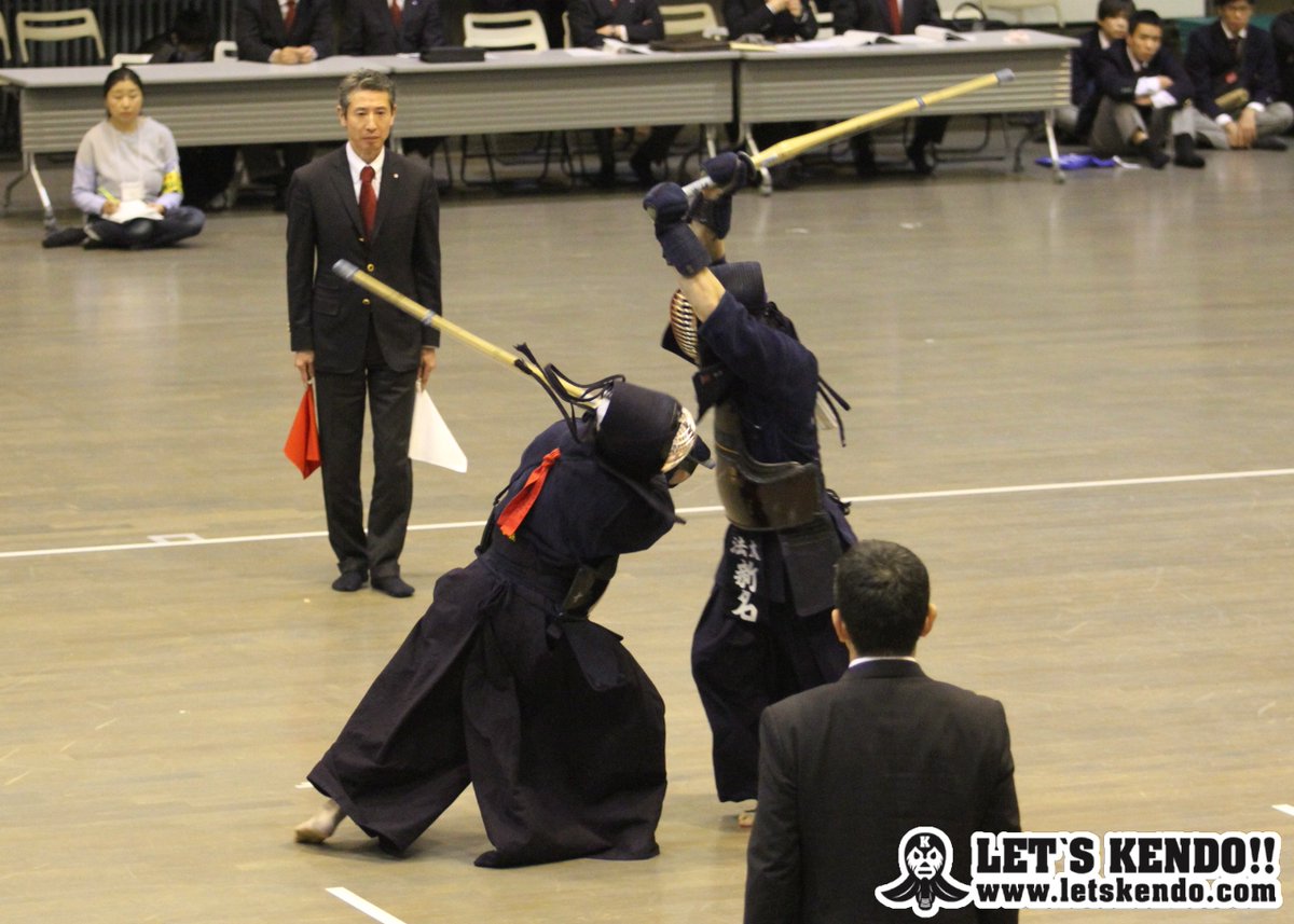 マスク ド ケンドー 関東学生剣道新人戦の結果 トーナメント 表彰式の写真 一部対戦スコアをlet S Kendoに掲載しました T Co Kabk1gpuiy 高画質動画は準備ができしだい決勝戦からyoutubeにアップしていきます T Co Dsmjdjzwag