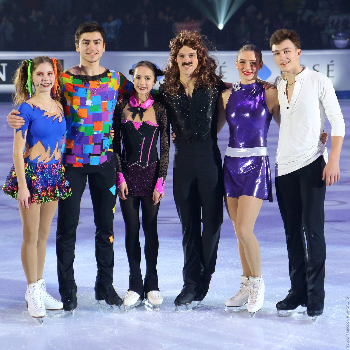 Final Grand Prix 2016/2017 - Страница 48 CzaEvsoXEAAEavm