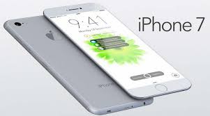 ipone6_7s's tweet photo. Click here:
https://t.co/MbwN548qeV https://t.co/ztsPFH4XXB