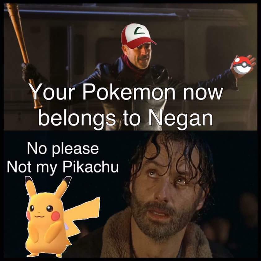 #twd #thewalkingdead #TWD #TheWalkingDead