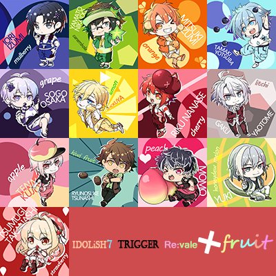 #2016自分が選ぶ今年の4枚 