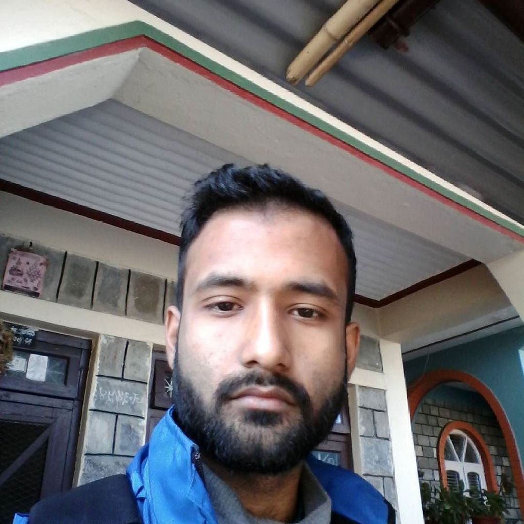 bdrmahesh's tweet image. Back in beard 🎅 ift.tt/2gONPTR