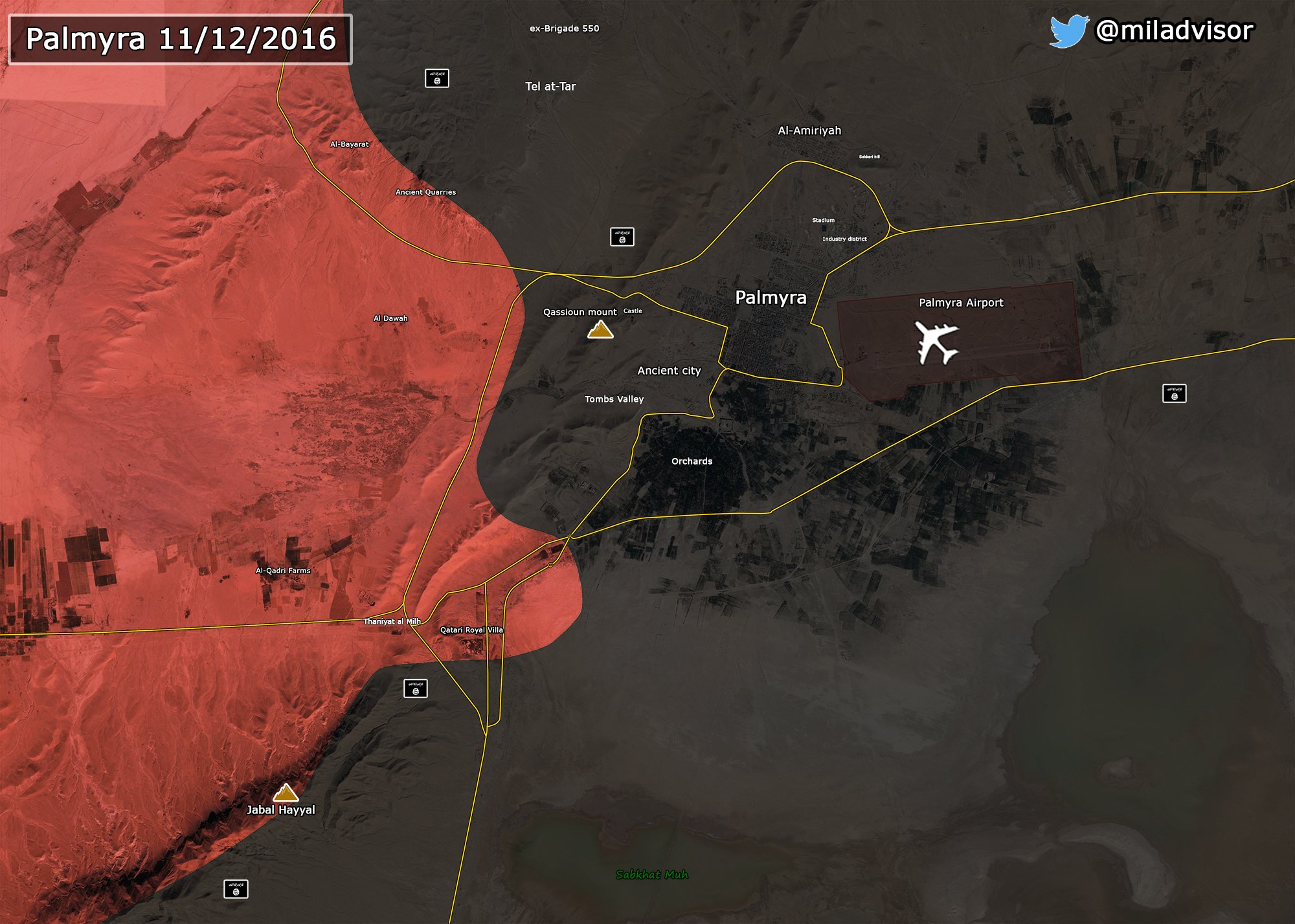 CzaHbGrW8AI5VLG.jpg:large