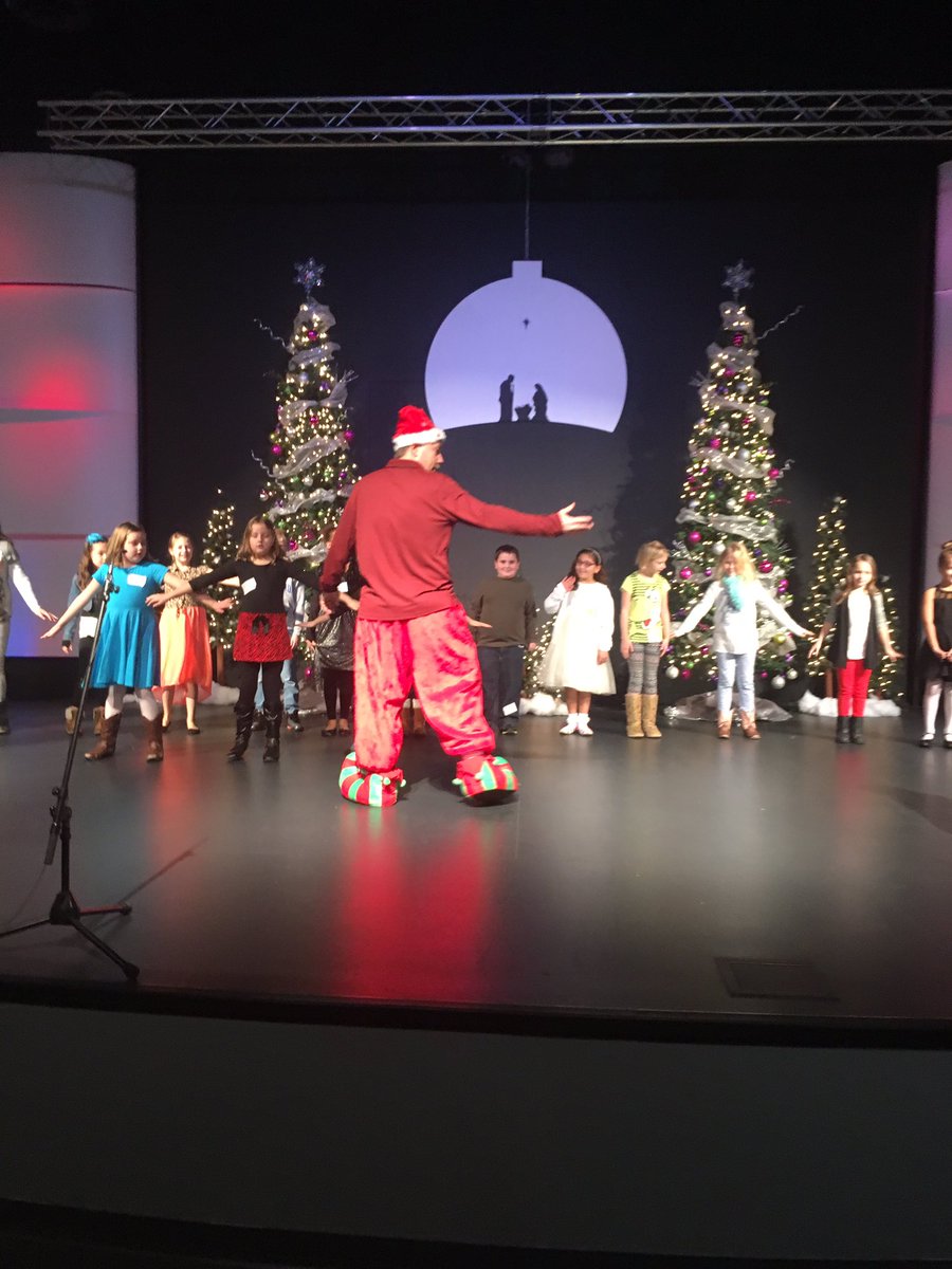ThomasMarq's tweet photo. @CrossroadsAvon kids rocked the house today @ecraigwhite @CrossroadsKid https://t.co/KDSZGDmMTK