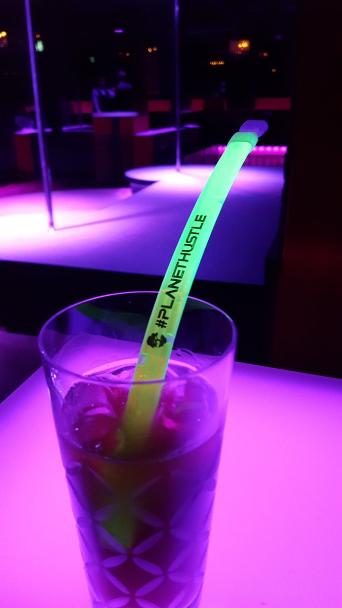 HustleSeoul's tweet photo. Club Hustle https://t.co/QRt2ZiD9NP